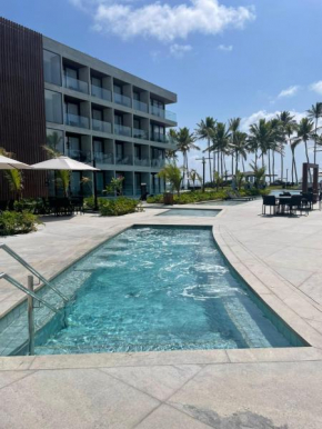 GAV Resort Porto Alto - AP 220 BL2